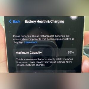 #iphone13pro #gold #used